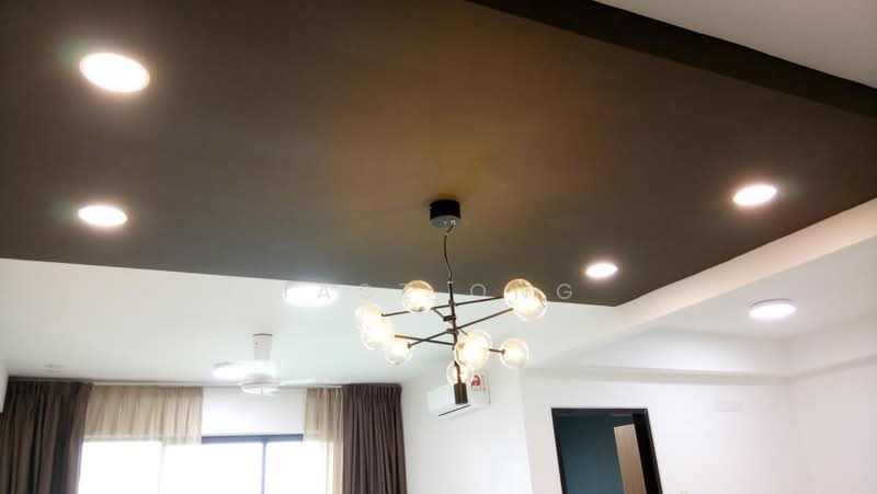 Pangsapuri untuk Dijual di Molek Pine 4 - Jasz Ong - PropertyGuru.com.my