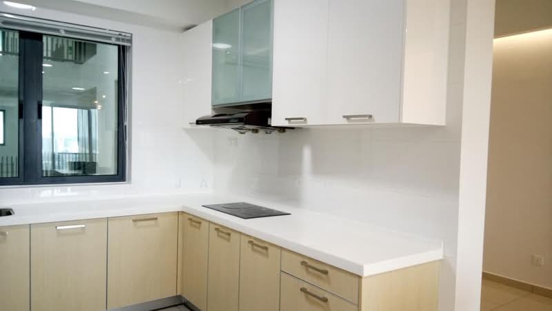 Pangsapuri untuk Dijual di Molek Pine 4 - Jasz Ong - PropertyGuru.com.my