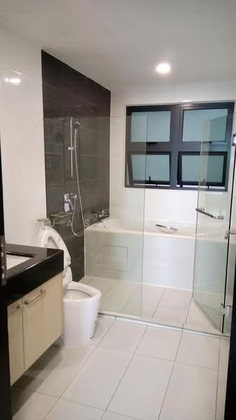 Pangsapuri untuk Dijual di Molek Pine 4 - Jasz Ong - PropertyGuru.com.my