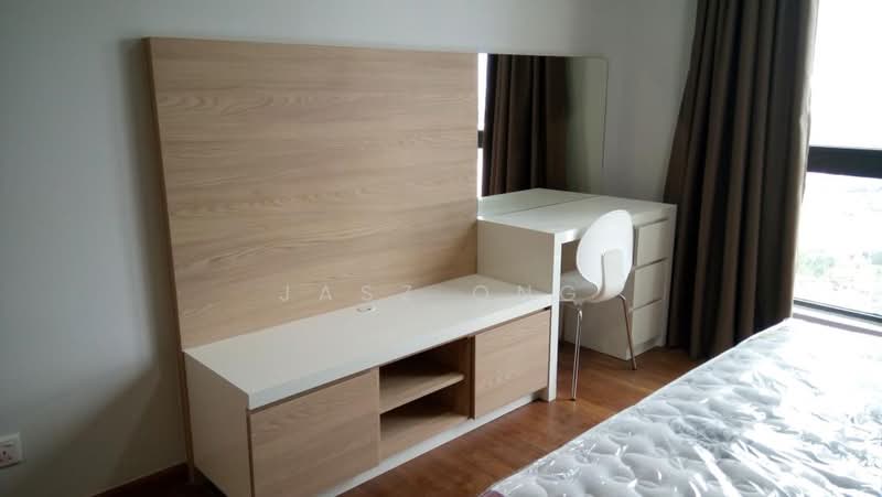 Pangsapuri untuk Dijual di Molek Pine 4 - Jasz Ong - PropertyGuru.com.my