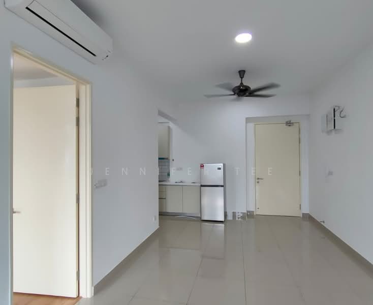Service Residence for Sale at East Parc @ Manjalara - Jennifer Tee - Interior - PropertyGuru.com.my