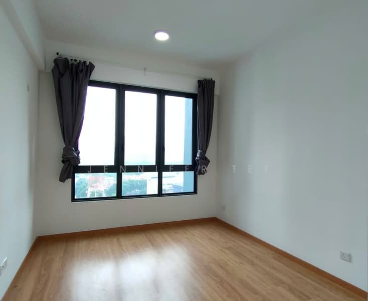 Service Residence for Sale at East Parc @ Manjalara - Jennifer Tee - Interior - PropertyGuru.com.my