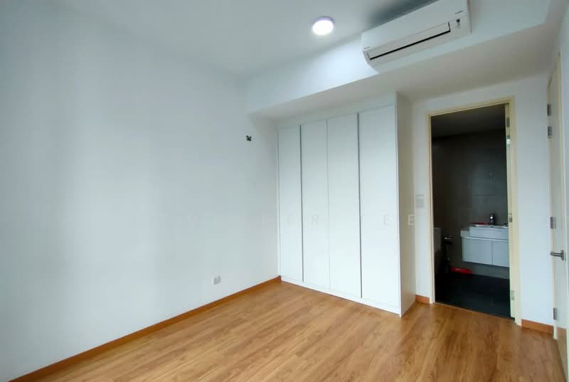 Service Residence for Sale at East Parc @ Manjalara - Jennifer Tee - Bedroom - PropertyGuru.com.my