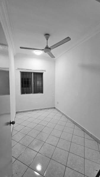Apartment for Rent at Bayu Puteri - Riko Choo - Interior - PropertyGuru.com.my