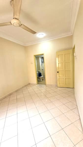 Apartment for Rent at Bayu Puteri - Riko Choo - Interior - PropertyGuru.com.my