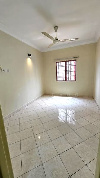Apartment for Rent at Bayu Puteri - Riko Choo - Interior - PropertyGuru.com.my