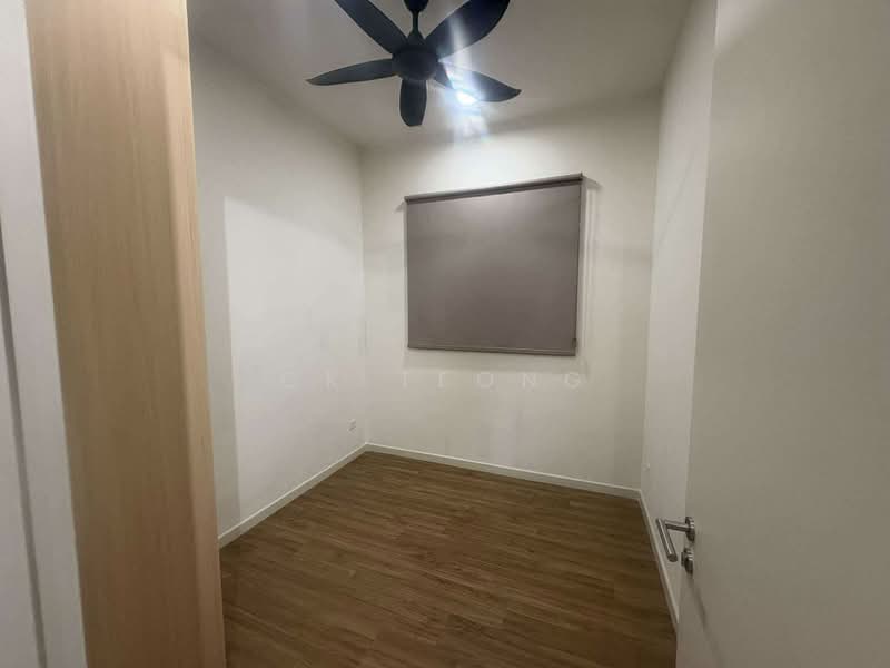 Condominium for Rent at Sunway Avila Residences - CK Teong - Interior - PropertyGuru.com.my