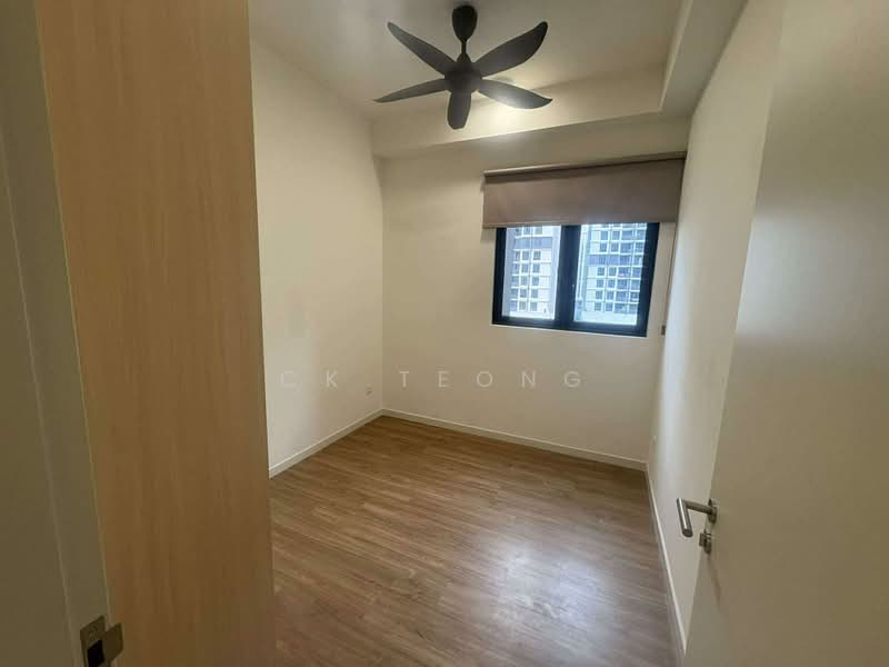 Condominium for Rent at Sunway Avila Residences - CK Teong - Bedroom - PropertyGuru.com.my