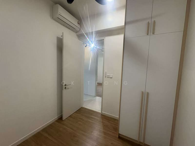 Condominium for Rent at Sunway Avila Residences - CK Teong - Interior - PropertyGuru.com.my