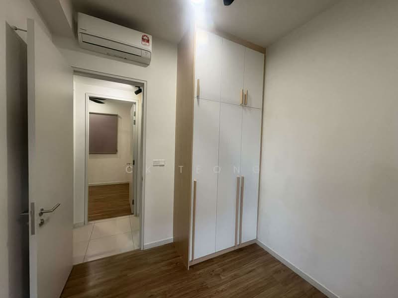 Condominium for Rent at Sunway Avila Residences - CK Teong - Interior - PropertyGuru.com.my