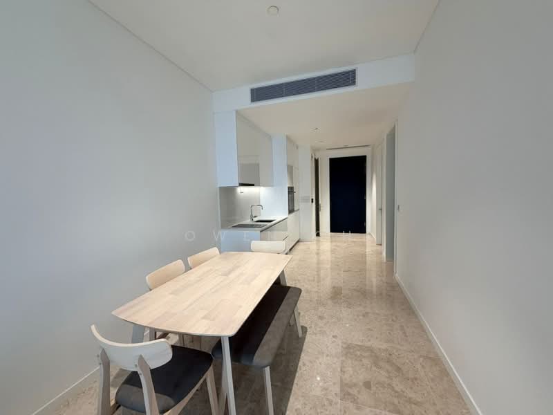 Service Residence for Rent at SO Sofitel Kuala Lumpur Residences - Owen Oh - PropertyGuru.com.my