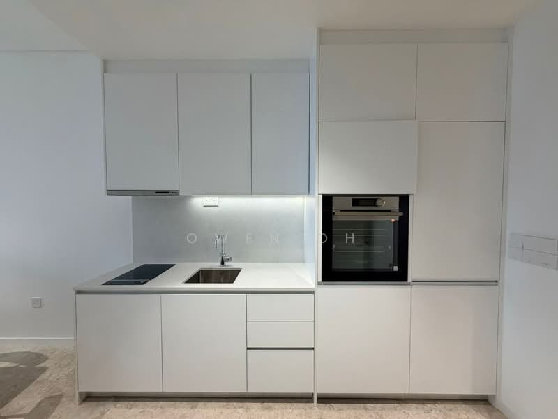 Service Residence for Rent at SO Sofitel Kuala Lumpur Residences - Owen Oh - PropertyGuru.com.my