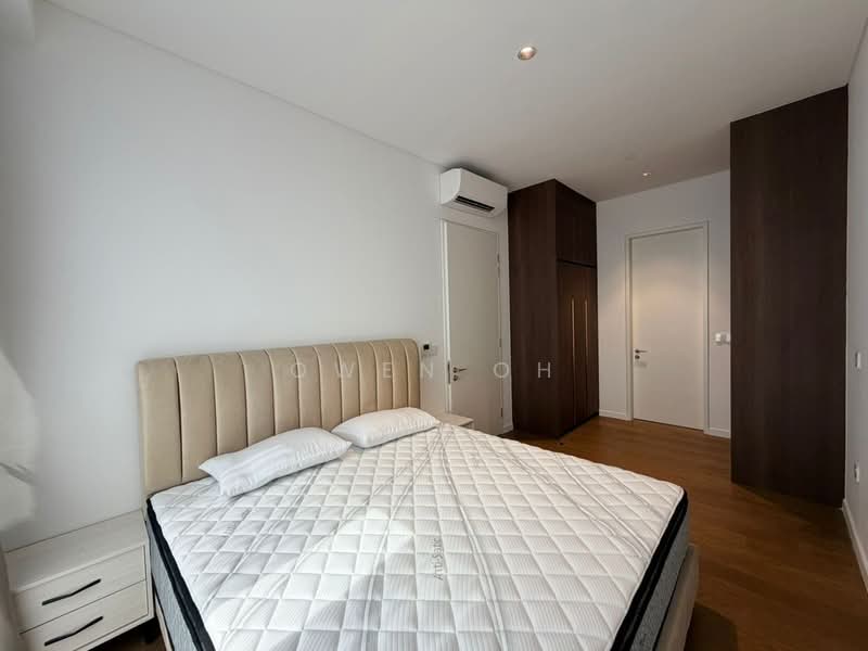 Service Residence for Rent at SO Sofitel Kuala Lumpur Residences - Owen Oh - PropertyGuru.com.my