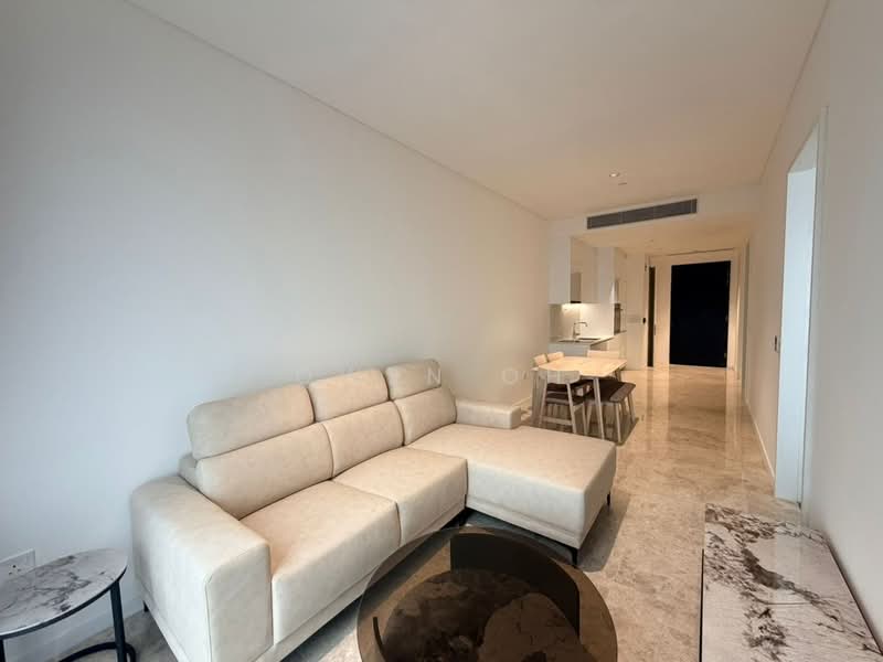 Service Residence for Rent at SO Sofitel Kuala Lumpur Residences - Owen Oh - PropertyGuru.com.my