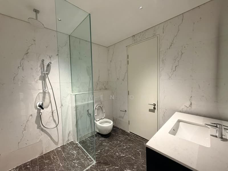 Service Residence for Rent at SO Sofitel Kuala Lumpur Residences - Owen Oh - PropertyGuru.com.my