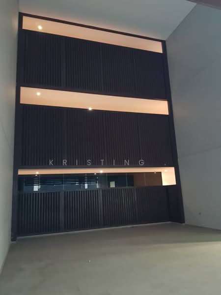 Servis Apartment untuk Disewa di Arcoris Residences - Kristing . - PropertyGuru.com.my