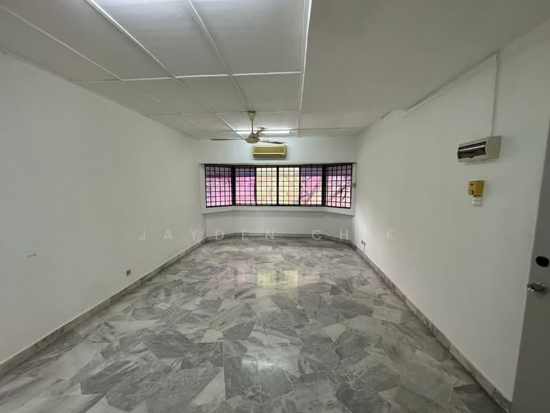 Apartment for Rent at Winner Court A - Jayden Chik - Interior - PropertyGuru.com.my