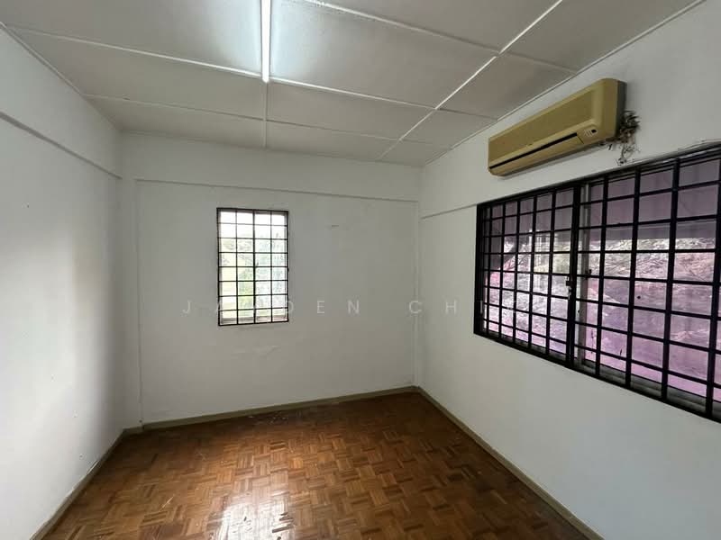 Apartment for Rent at Winner Court A - Jayden Chik - Interior - PropertyGuru.com.my