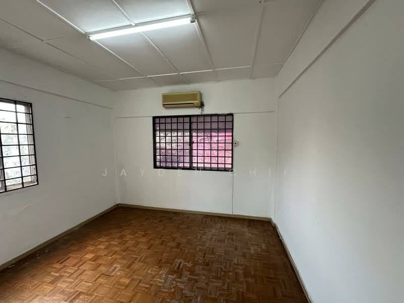 Apartment for Rent at Winner Court A - Jayden Chik - Interior - PropertyGuru.com.my