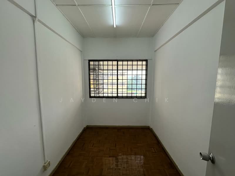 Apartment for Rent at Winner Court A - Jayden Chik - Interior - PropertyGuru.com.my