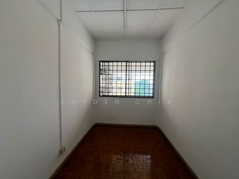 Pangsapuri untuk Disewa di Winner Court A - Jayden Chik - Interior - PropertyGuru.com.my