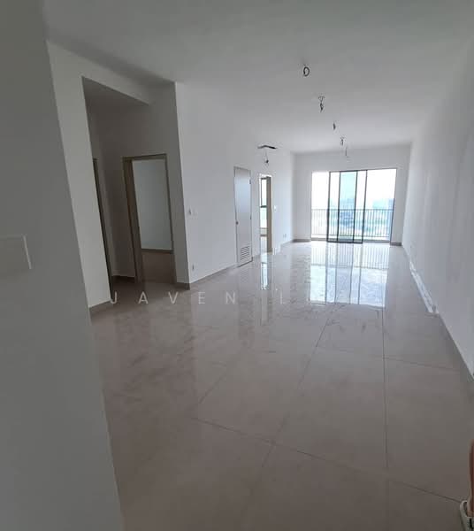 Service Residence for Rent at The Harmony - Javen Low - PropertyGuru.com.my