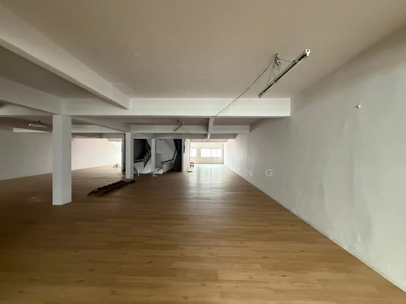 Shop / Office for Rent in Taman Maluri (Cheras) - Liz Chong - Interior - PropertyGuru.com.my