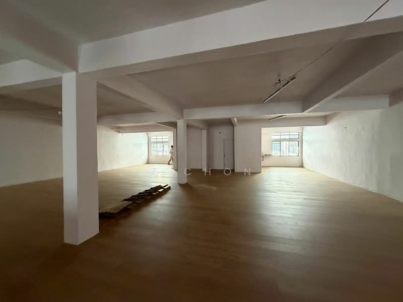 Shop / Office for Rent in Taman Maluri (Cheras) - Liz Chong - Interior - PropertyGuru.com.my