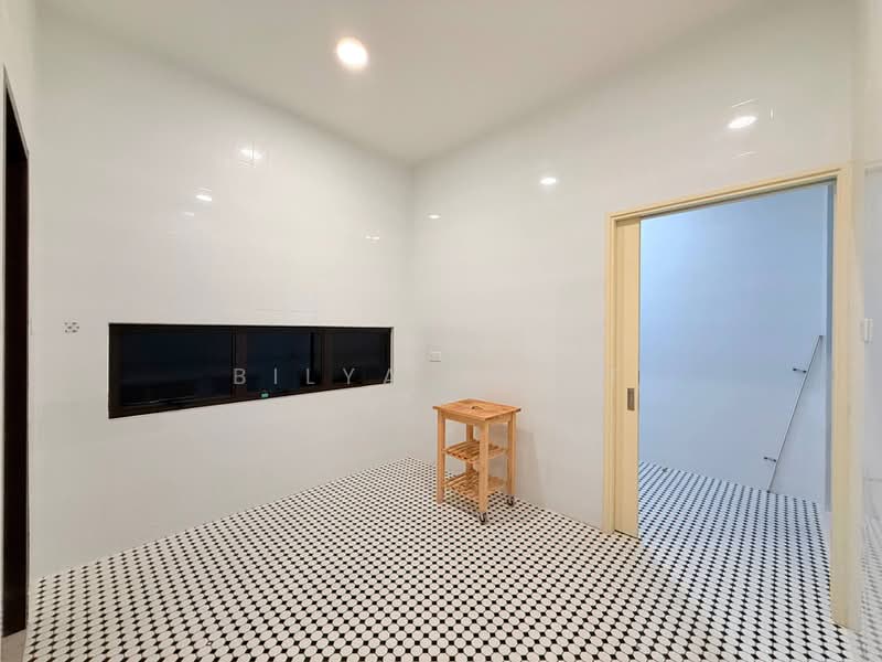 Rumah Teres 3 Tingkat untuk Disewa di Cyberjaya (Selangor) - BILYA ARIFF - Interior - PropertyGuru.com.my