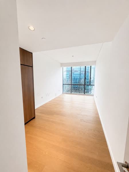 Service Residence for Rent at SO Sofitel Kuala Lumpur Residences - Owen Oh - PropertyGuru.com.my