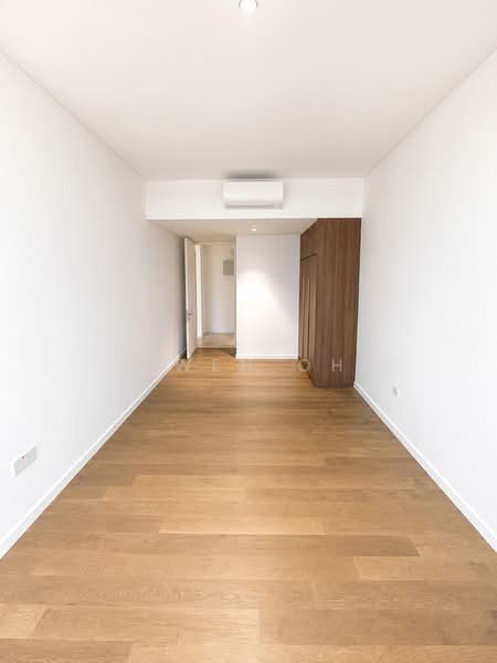 Service Residence for Rent at SO Sofitel Kuala Lumpur Residences - Owen Oh - PropertyGuru.com.my