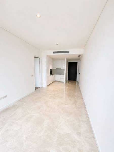 Service Residence for Rent at SO Sofitel Kuala Lumpur Residences - Owen Oh - PropertyGuru.com.my