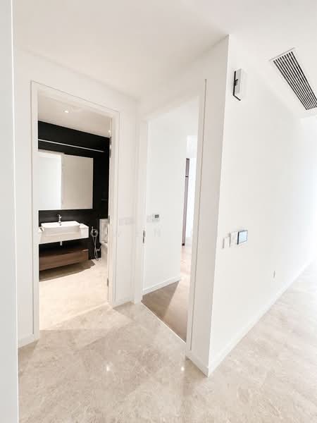Service Residence for Rent at SO Sofitel Kuala Lumpur Residences - Owen Oh - PropertyGuru.com.my