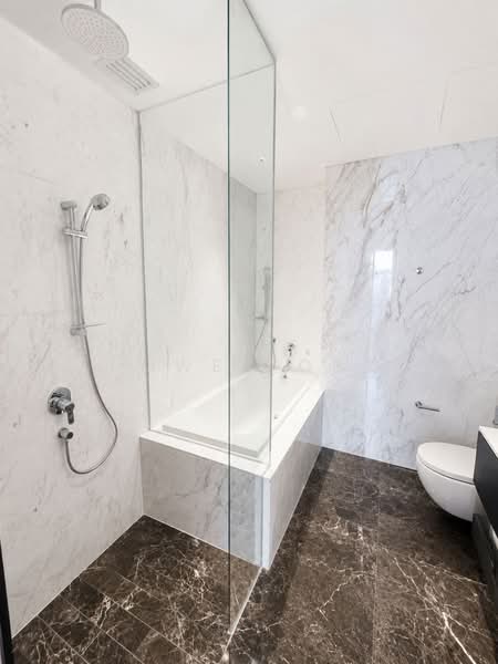 Service Residence for Rent at SO Sofitel Kuala Lumpur Residences - Owen Oh - PropertyGuru.com.my
