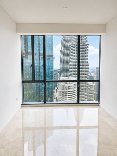 Service Residence for Rent at SO Sofitel Kuala Lumpur Residences - Owen Oh - PropertyGuru.com.my