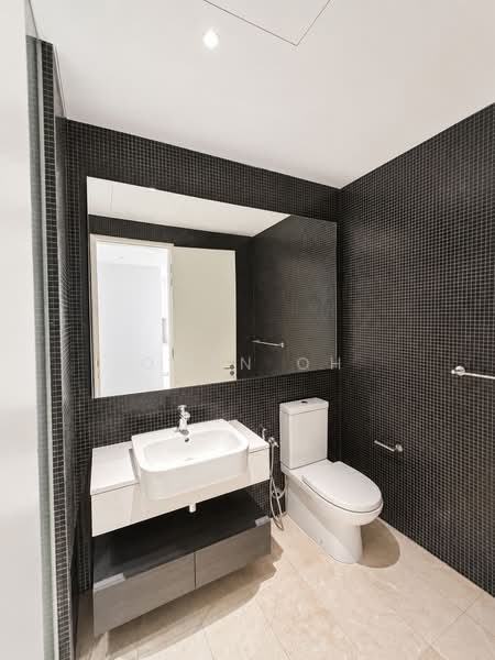Service Residence for Rent at SO Sofitel Kuala Lumpur Residences - Owen Oh - PropertyGuru.com.my