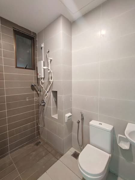 Service Residence for Sale at Tropez Residences - Edward Tan - PropertyGuru.com.my