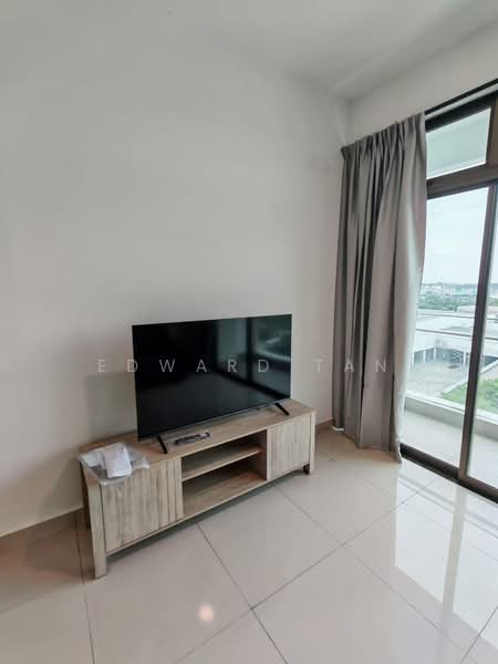 Service Residence for Sale at Tropez Residences - Edward Tan - PropertyGuru.com.my