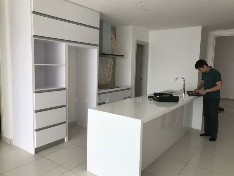 Kondominium untuk Dijual di Southkey Mosaic - Jasz Ong - PropertyGuru.com.my