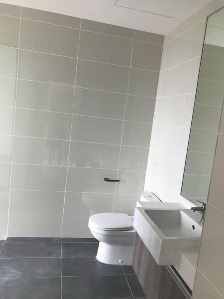 Kondominium untuk Dijual di Southkey Mosaic - Jasz Ong - PropertyGuru.com.my