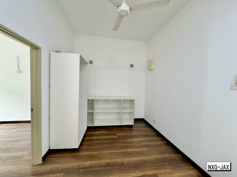 Rumah Teres 2 Tingkat untuk Disewa di Klang (Selangor) - Cassey Lim - Interior - PropertyGuru.com.my