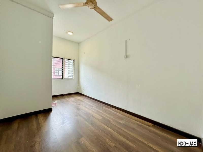 Rumah Teres 2 Tingkat untuk Disewa di Klang (Selangor) - Cassey Lim - Interior - PropertyGuru.com.my