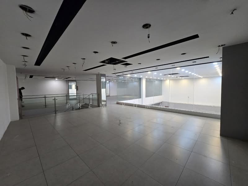 Rumah Niaga untuk Disewa di KLCC (KL City Centre) - Prem Kumar - Interior - PropertyGuru.com.my