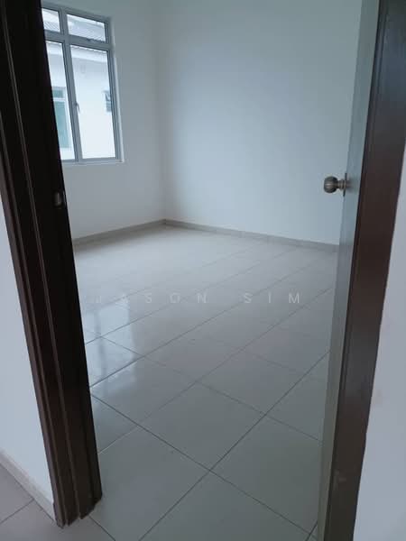 Rumah Teres 1 Tingkat untuk Dijual di Bandar Putera Indah (Batu Pahat) - Jason Sim - Interior - PropertyGuru.com.my