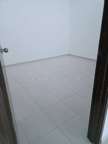 Rumah Teres 1 Tingkat untuk Dijual di Bandar Putera Indah (Batu Pahat) - Jason Sim - Interior - PropertyGuru.com.my