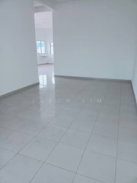 Rumah Teres 1 Tingkat untuk Dijual di Bandar Putera Indah (Batu Pahat) - Jason Sim - Interior - PropertyGuru.com.my
