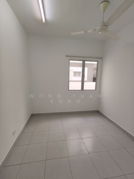 Pangsapuri untuk Disewa di Seri Intan Apartment - Wong Yuan Kong - PropertyGuru.com.my
