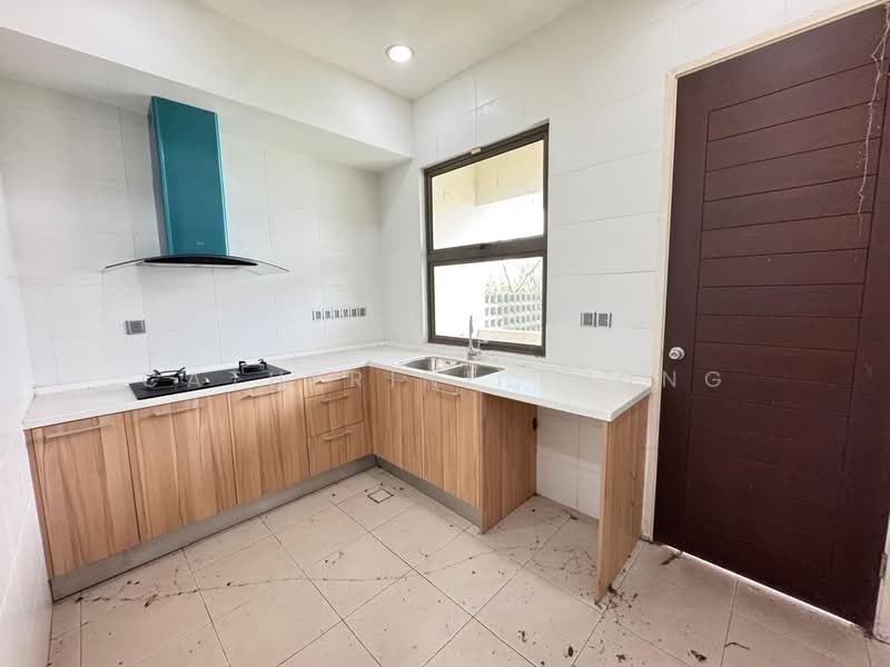 Semi-Detached House for Sale in East Ledang (Iskandar Puteri (Nusajaya)) - Catherine Thung - PropertyGuru.com.my