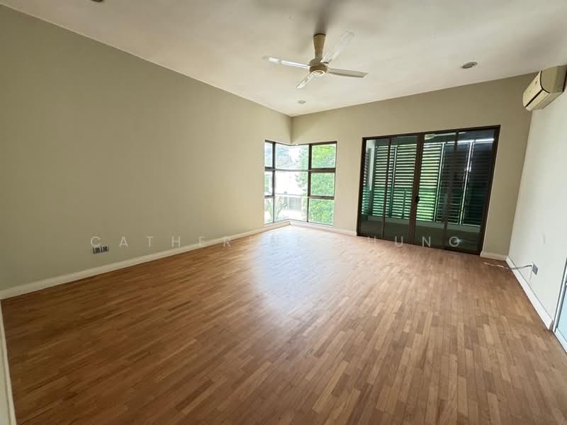 Semi-Detached House for Sale in East Ledang (Iskandar Puteri (Nusajaya)) - Catherine Thung - PropertyGuru.com.my