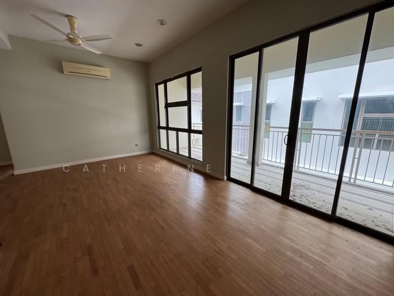 Semi-Detached House for Sale in East Ledang (Iskandar Puteri (Nusajaya)) - Catherine Thung - PropertyGuru.com.my